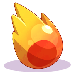 Amber Stone