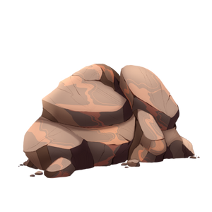 <a href="https://www.whistlercrest.com/world/items?name=Tekcub ore" class="display-item">Tekcub ore</a>