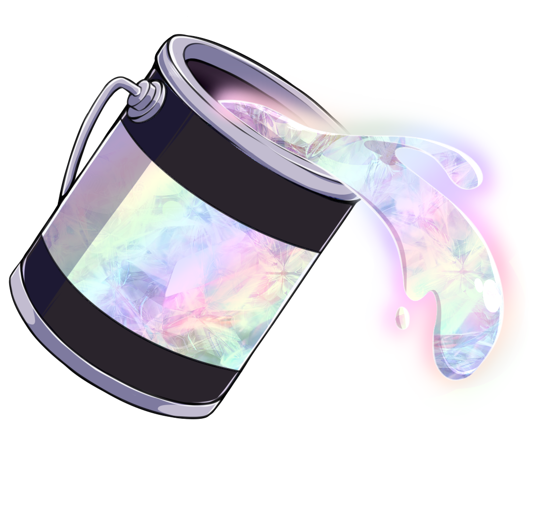 Luminant Radiance Wash