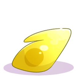 Citrine Stone