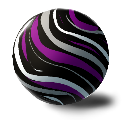 Asexual Pride