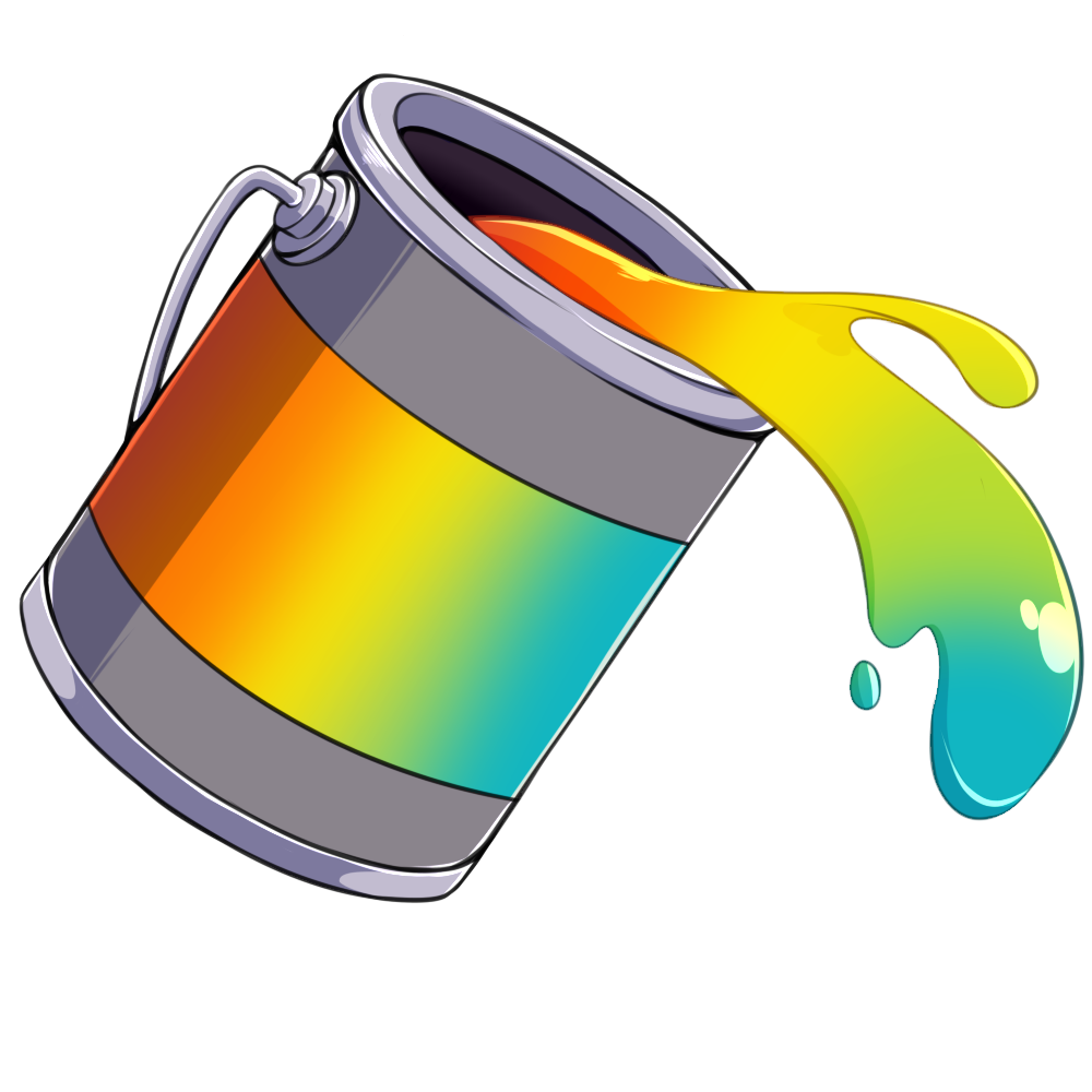 Toucan wash