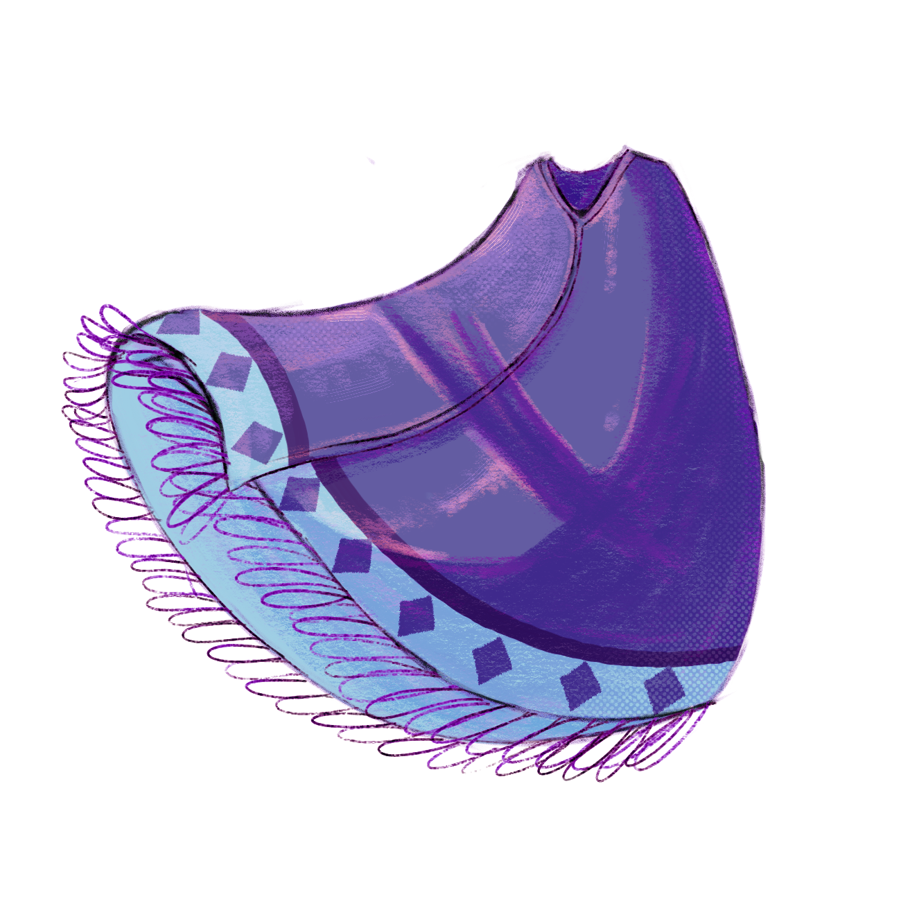 bui11Oh5hB528-image.png