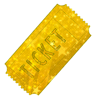 Trait Ticket
