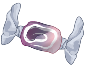 <a href="https://www.whistlercrest.com/world/items?name=Twisted Treat" class="display-item">Twisted Treat</a>