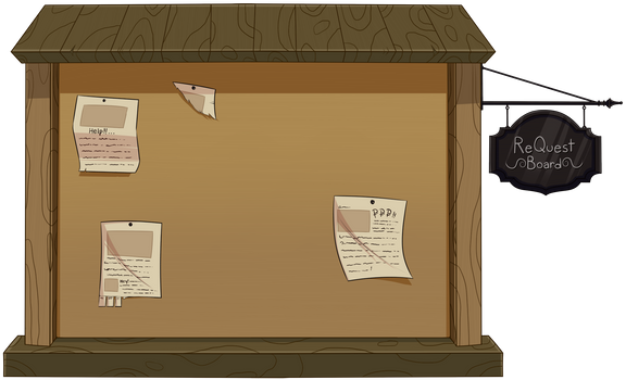 <a href="https://www.whistlercrest.com/prompts/prompt-categories?name=Re-Quest Board Job" class="display-category">Re-Quest Board Job</a>