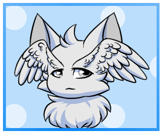 Hypnotic Wings