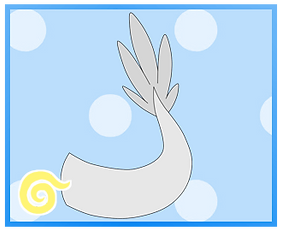 Feather Tip