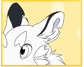 Deliverer's Ears
