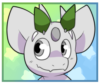 5j1aZteIne694-image.png