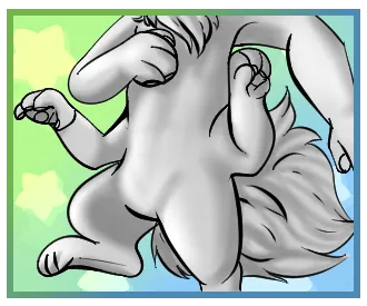 Multiple Limbs