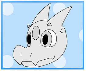 No Ears