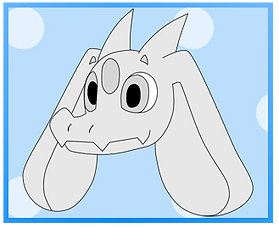 Flop Ears