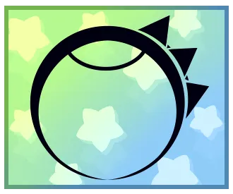 Blessed Mark