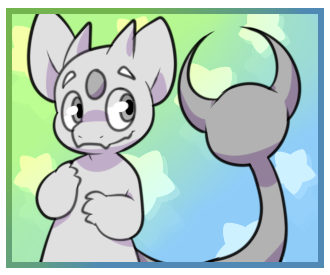 AV5ZJQLac4695-image.png