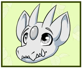 Hammin Teeth
