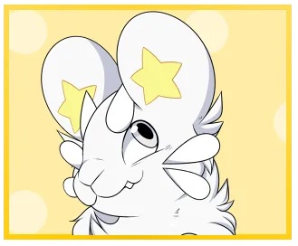 Leo Ears