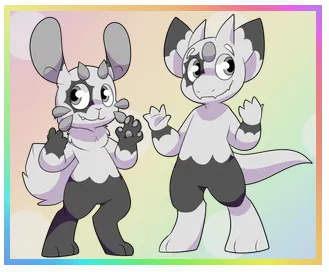Patch's Patches