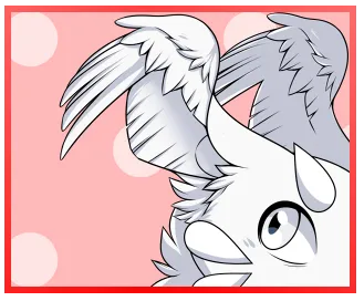 Aether Ears