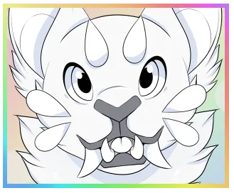 Oni Fangs