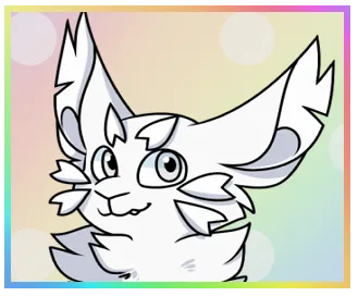 Feud Ears