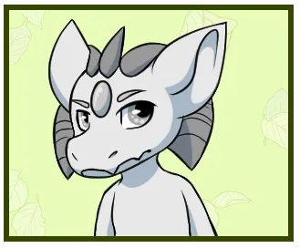 Shargo Horns