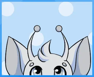 Fpci8A07WR707-image.png