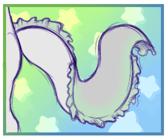GWadJiyYYZ734-image.png
