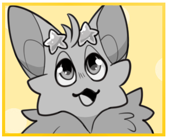 GdFOcjOeTU614-image.png