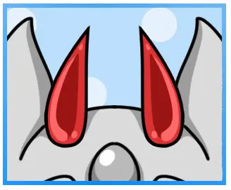 GnPECYmpO8636-image.png