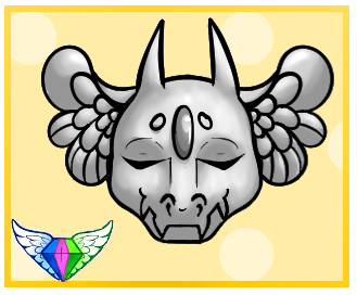 Cherub's Ears