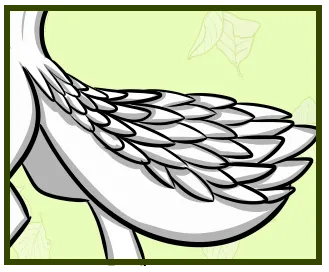 Minkin Tail