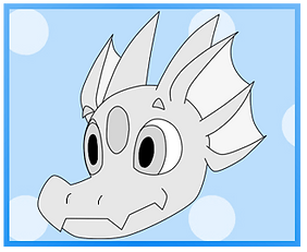 Webbed Ears