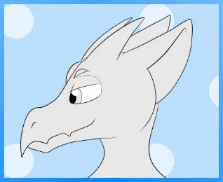 Elegant Snout