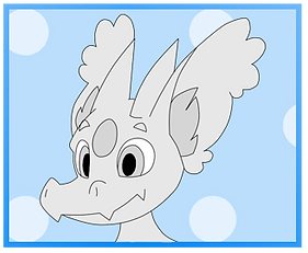 Dream Ears