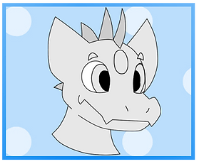 Head Spikes