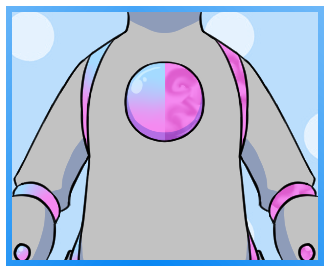 NIrlwjKn4q674-image.png