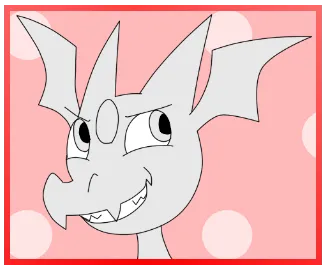 Wing Ears