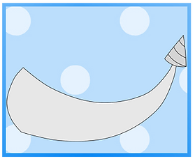 Drill Tip