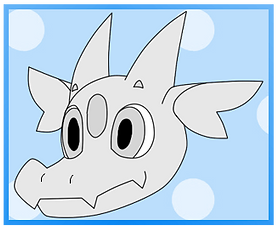 Split Ears
