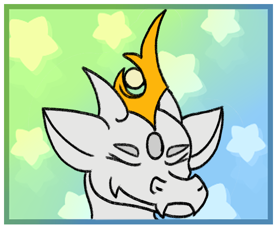 S4M5rc3dYW716-image.png