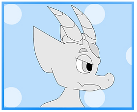Viper Horns