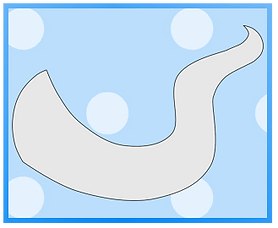 Serpent Tail