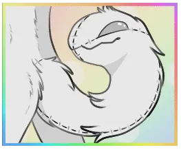 Decoy Tail