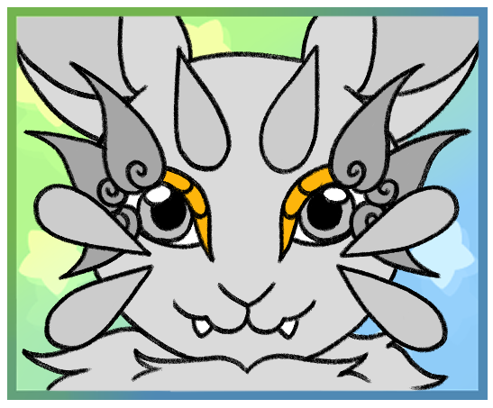 Sum9IMvUmM717-image.png