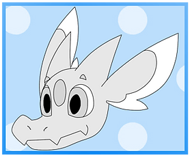 Drop Ears