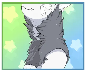 Thicket Mane