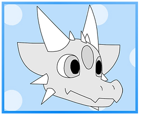 Horn Crest