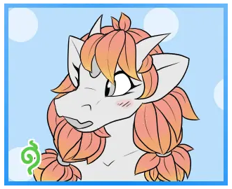 Aloe Hair-a