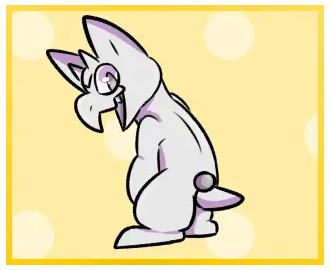 Squeaker Upgrade